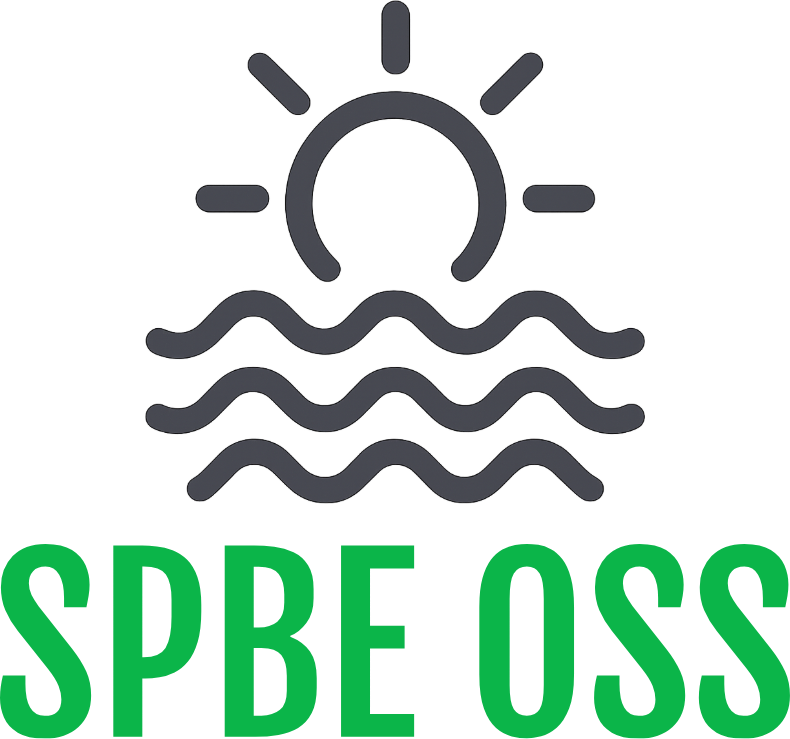 dark logo